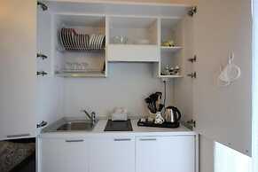 Rooms & Breakfast Il Punto...