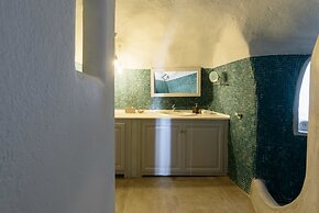 Ianthe Apartments and Villa
