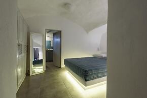 Ianthe Apartments and Villa