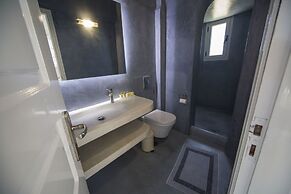 Ianthe Apartments and Villa