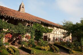 La Ferme De Montalibord