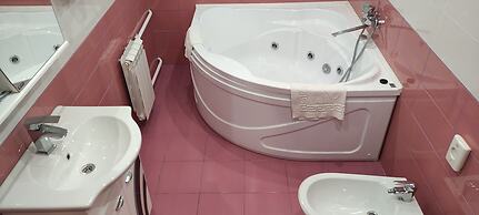 Hotel Globus