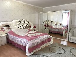 Hotel Globus