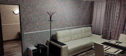 Hotel Globus
