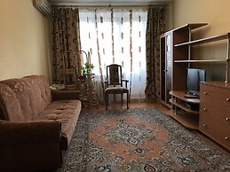 Hotel Globus