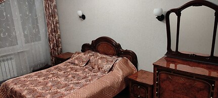 Hotel Globus