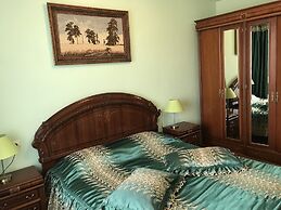 Hotel Globus