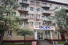 Hotel Globus