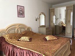 Hotel Globus