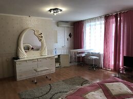 Hotel Globus