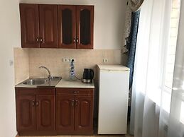 Hotel Globus