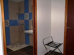 Hostellerie Del Matin Calme