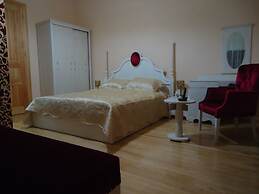 Yildizlar Otel