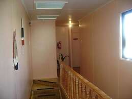 Casa Lucy
