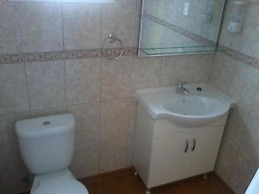 Casa Lucy