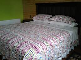Casa Lucy