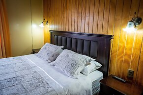 Casa Lucy