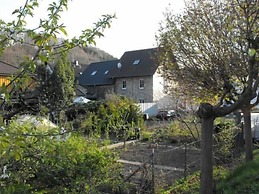 Marco's Heuboden