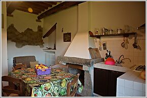 Agriturismo Poggio Macinaio