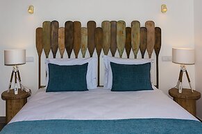 Mareta Beach House