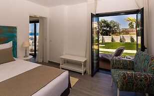 Mareta Beach House