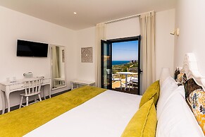 Mareta Beach House
