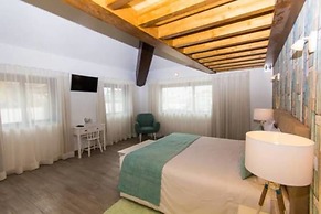 Mareta Beach House
