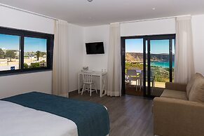 Mareta Beach House