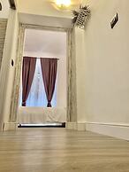 Virginia's Rooms