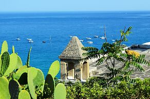 Villa Luxury