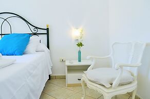 Villa Luxury