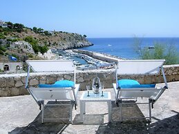 Villa Luxury