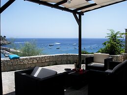 Villa Luxury