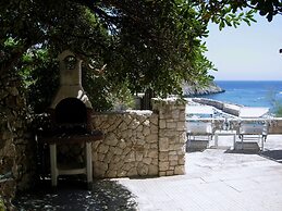Villa Luxury