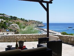 Villa Luxury