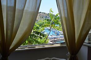 Villa Luxury