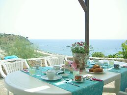 Villa Luxury