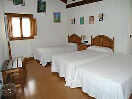 Casa Reda - Posada de Viñón