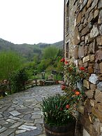 Casa Reda - Posada de Viñón