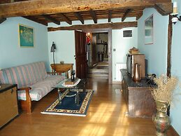 Casa Reda - Posada de Viñón