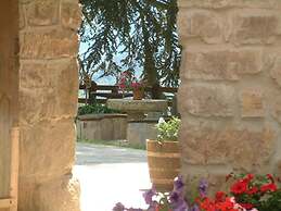 Casa Reda - Posada de Viñón