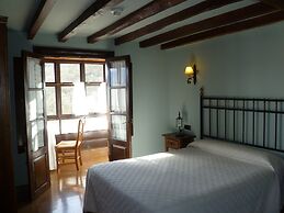 Casa Reda - Posada de Viñón
