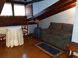 Casa Reda - Posada de Viñón