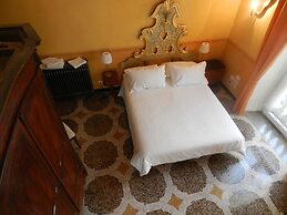 Bigo Guest House