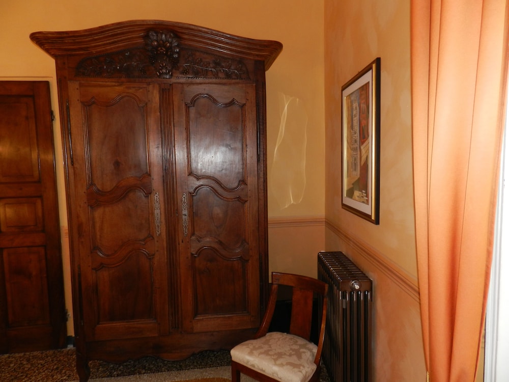 Bigo Guest House