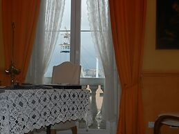 Bigo Guest House