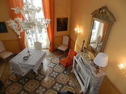 Bigo Guest House
