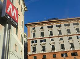 Bigo Guest House