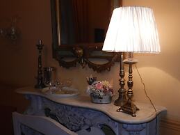 Bigo Guest House