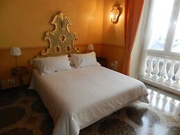 Bigo Guest House